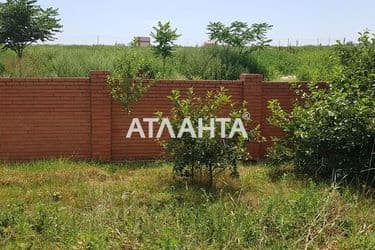 Landplot by the address st. Massiv 20 (area 42 acr) - Atlanta.ua - photo 10