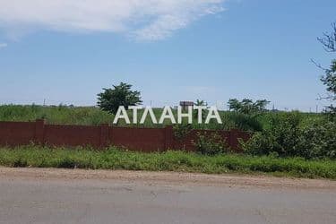 Landplot by the address st. Massiv 20 (area 42 acr) - Atlanta.ua - photo 11