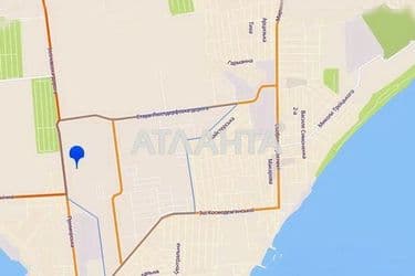 Landplot by the address st. Massiv 20 (area 42 acr) - Atlanta.ua - photo 12