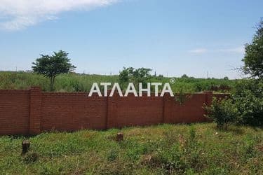 Landplot by the address st. Massiv 20 (area 7 acr) - Atlanta.ua - photo 6