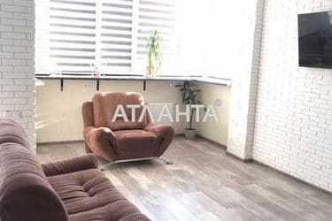 4+-rooms apartment apartment by the address st. Bocharova gen (area 115 m²) - Atlanta.ua - photo 12