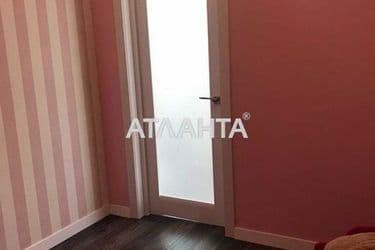 4+-rooms apartment apartment by the address st. Bocharova gen (area 115 m²) - Atlanta.ua - photo 13