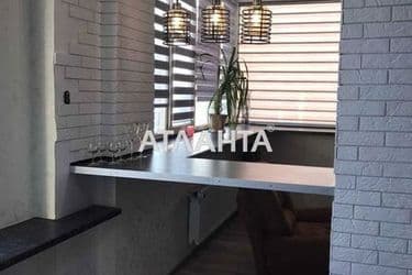 4+-rooms apartment apartment by the address st. Bocharova gen (area 115 m²) - Atlanta.ua - photo 14