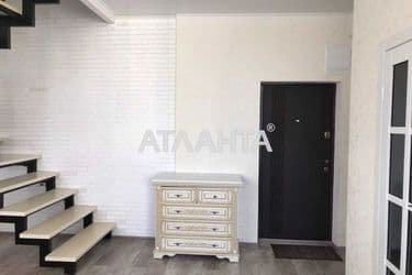 4+-rooms apartment apartment by the address st. Bocharova gen (area 115 m²) - Atlanta.ua - photo 18
