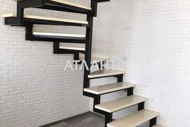 4+-rooms apartment apartment by the address st. Bocharova gen (area 115 m²) - Atlanta.ua - photo 19