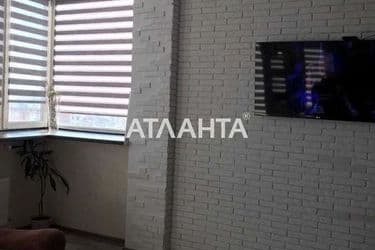 4+-rooms apartment apartment by the address st. Bocharova gen (area 115 m²) - Atlanta.ua - photo 16