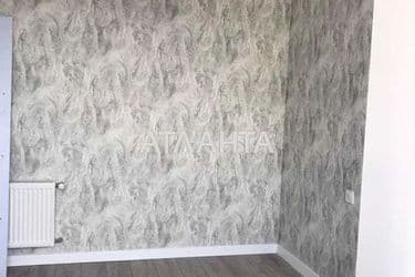 4+-rooms apartment apartment by the address st. Bocharova gen (area 115 m²) - Atlanta.ua - photo 17