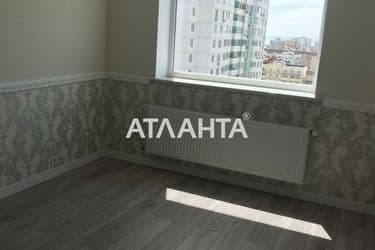 4+-rooms apartment apartment by the address st. Bocharova gen (area 115 m²) - Atlanta.ua - photo 15