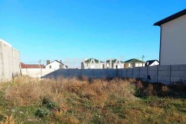 Landplot by the address st. Massiv 15 (area 4 acr) - Atlanta.ua - photo 5