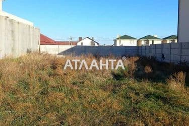 Landplot by the address st. Massiv 15 (area 4 acr) - Atlanta.ua - photo 6