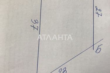 Ділянка за адресою вул. Весняна (площа 6,7 сот) - Atlanta.ua - фото 10