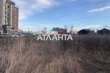Ділянка за адресою вул. Весняна (площа 6,7 сот) - Atlanta.ua - фото 7