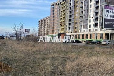 Ділянка за адресою вул. Весняна (площа 6,7 сот) - Atlanta.ua - фото 8