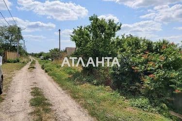 Ділянка за адресою вул. Жекова Дмитра (площа 11,4 сот) - Atlanta.ua - фото 9