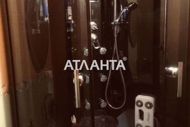Многокомнатная квартира по адресу Экономический пер. (площадь 73 м²) - Atlanta.ua - фото 41