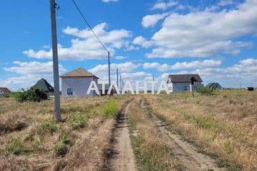 Участок по адресу ул. Каштановая (площадь 8 сот) - Atlanta.ua - фото 7