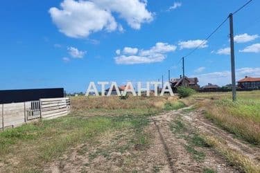 Участок по адресу ул. Каштановая (площадь 8 сот) - Atlanta.ua - фото 8