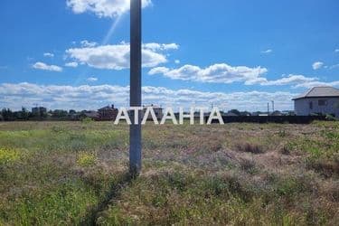 Участок по адресу ул. Каштановая (площадь 8 сот) - Atlanta.ua - фото 9