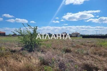 Участок по адресу ул. Каштановая (площадь 8 сот) - Atlanta.ua - фото 12