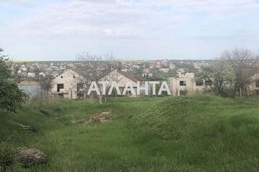 Участок по адресу ул. Черноморцев (площадь 14,5 сот) - Atlanta.ua - фото 3