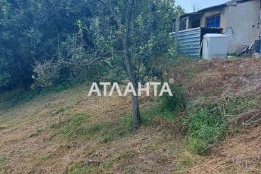 Landplot by the address st. Gagarina (area 12 acr) - Atlanta.ua - photo 17