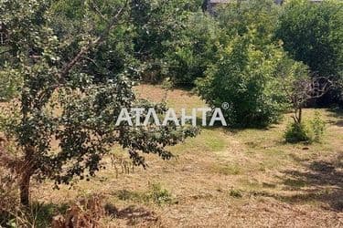 Landplot by the address st. Gagarina (area 12 acr) - Atlanta.ua - photo 22