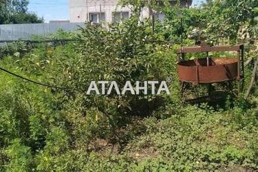 Дом по адресу Октябрьский 1-й пер. (площадь 217,6 м²) - Atlanta.ua - фото 48