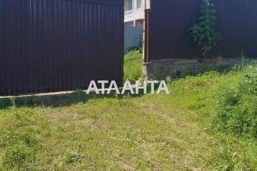 Дом по адресу Октябрьский 1-й пер. (площадь 217,6 м²) - Atlanta.ua - фото 54