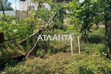 Дом по адресу Октябрьский 1-й пер. (площадь 217,6 м²) - Atlanta.ua - фото 49