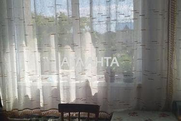 Дом по адресу Октябрьский 1-й пер. (площадь 217,6 м²) - Atlanta.ua - фото 34