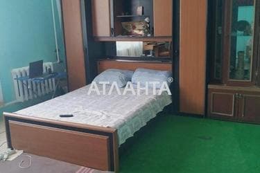 Дом по адресу Октябрьский 1-й пер. (площадь 217,6 м²) - Atlanta.ua - фото 30