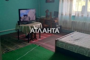 Дом по адресу Октябрьский 1-й пер. (площадь 217,6 м²) - Atlanta.ua - фото 29