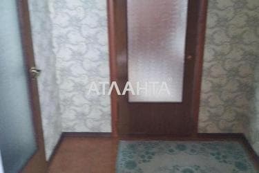 Дом по адресу Октябрьский 1-й пер. (площадь 217,6 м²) - Atlanta.ua - фото 36