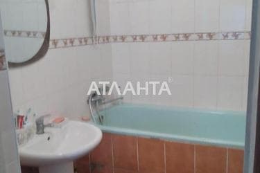 Дом по адресу Октябрьский 1-й пер. (площадь 217,6 м²) - Atlanta.ua - фото 37