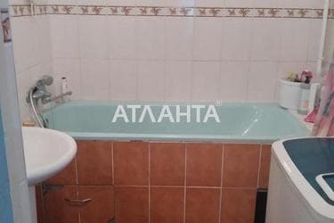 Дом по адресу Октябрьский 1-й пер. (площадь 217,6 м²) - Atlanta.ua - фото 38