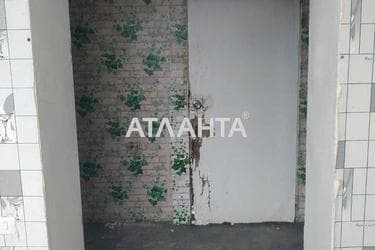 Дом по адресу Октябрьский 1-й пер. (площадь 217,6 м²) - Atlanta.ua - фото 39