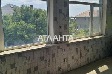 Дом по адресу Октябрьский 1-й пер. (площадь 217,6 м²) - Atlanta.ua - фото 40