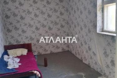 Дом по адресу Октябрьский 1-й пер. (площадь 217,6 м²) - Atlanta.ua - фото 41