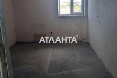 Дом по адресу Октябрьский 1-й пер. (площадь 217,6 м²) - Atlanta.ua - фото 42