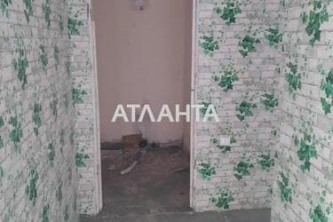 Дом по адресу Октябрьский 1-й пер. (площадь 217,6 м²) - Atlanta.ua - фото 43