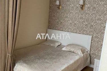 1-room apartment apartment by the address st. Gagarina pr (area 42 m²) - Atlanta.ua - photo 13