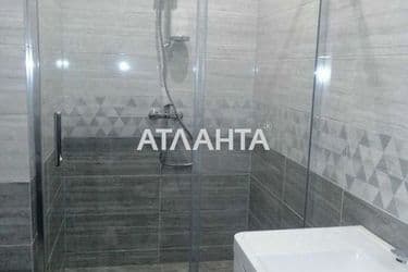 1-room apartment apartment by the address st. Gagarina pr (area 42 m²) - Atlanta.ua - photo 16
