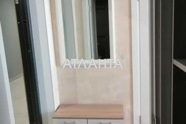 1-room apartment apartment by the address st. Gagarina pr (area 42 m²) - Atlanta.ua - photo 17