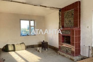 House (area 80 m²) - Atlanta.ua - photo 17