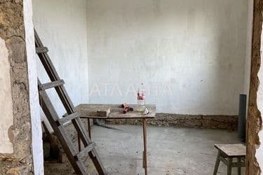 House (area 80 m²) - Atlanta.ua - photo 18