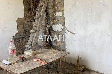 House (area 80 m²) - Atlanta.ua - photo 19