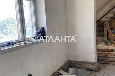 House (area 80 m²) - Atlanta.ua - photo 20