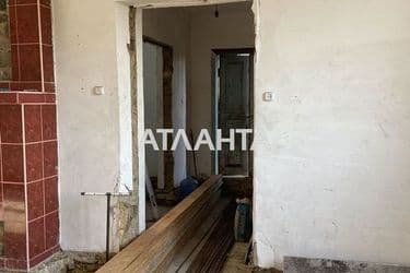 House (area 80 m²) - Atlanta.ua - photo 21