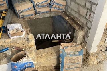 House (area 80 m²) - Atlanta.ua - photo 22