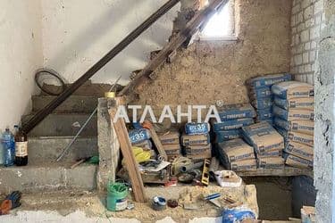 House (area 80 m²) - Atlanta.ua - photo 23